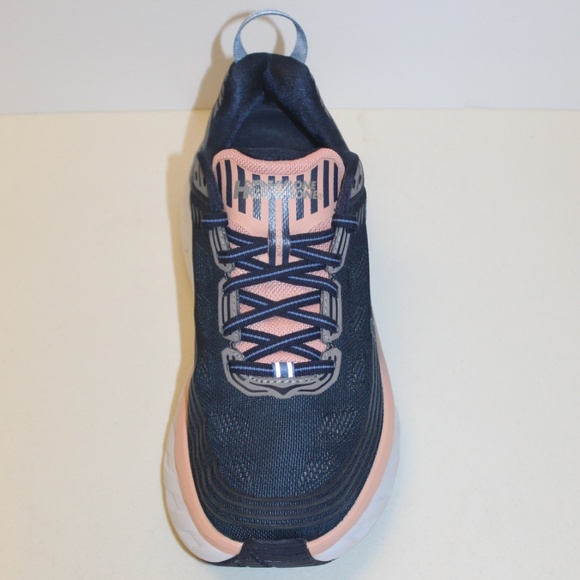 hoka womens 8 wide
